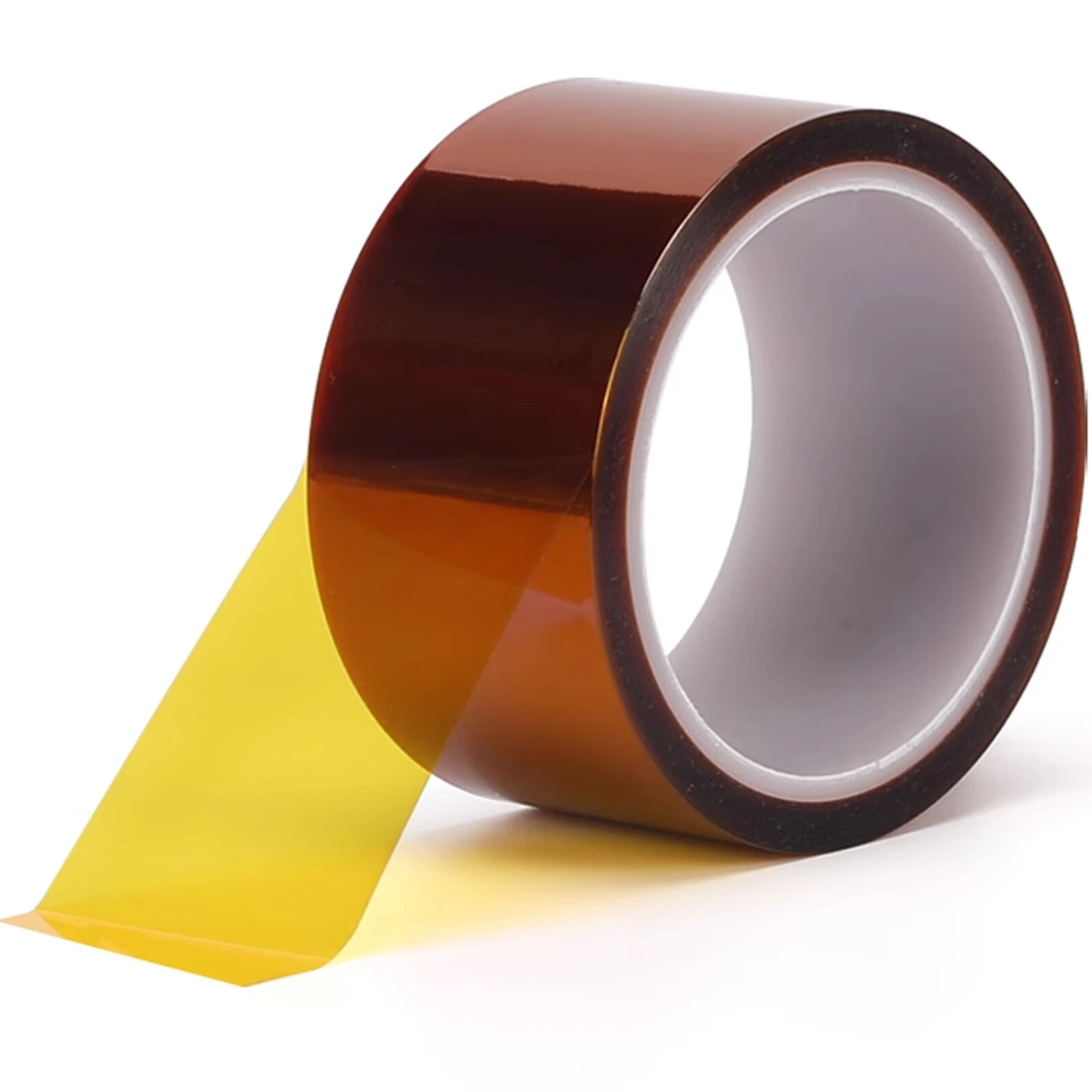 KAPTON TAPE 50mm -300 DEGREE